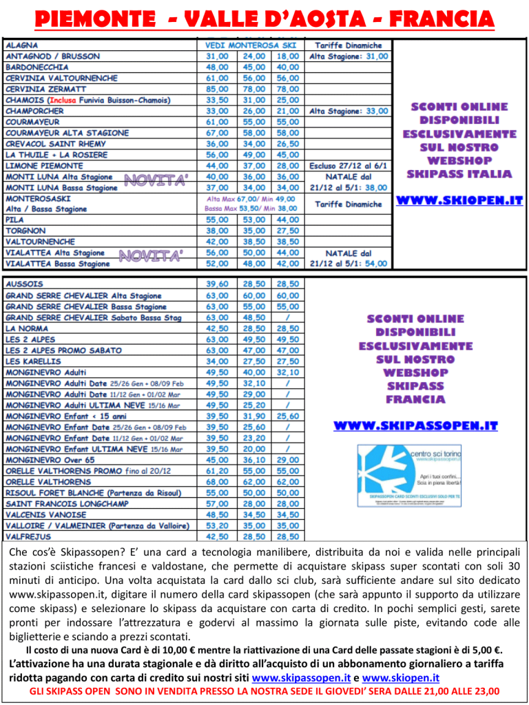 sciclubceva_skipassopen_24-25