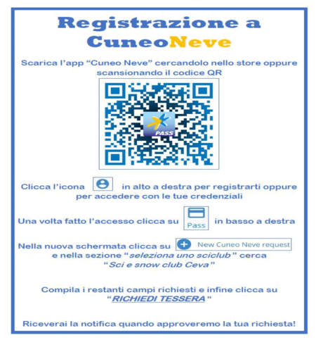 sciclubceva_cuneoneve_24-25